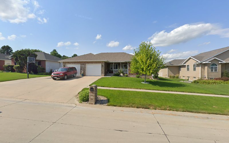 Eagle Home Inspections & Repair, LLC