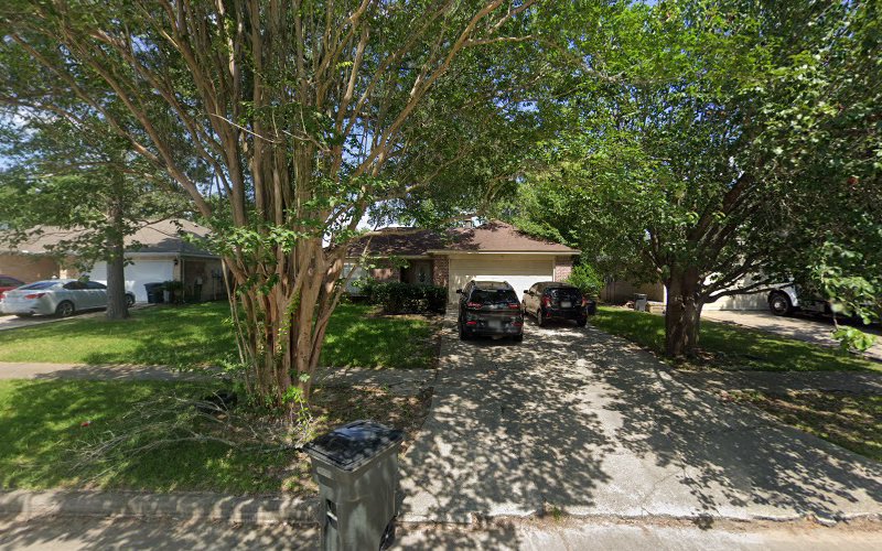 Lone Star Cooling & Heating Specialists