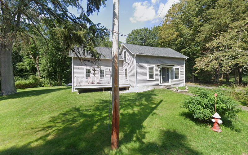 Franco Roofing and Siding Company