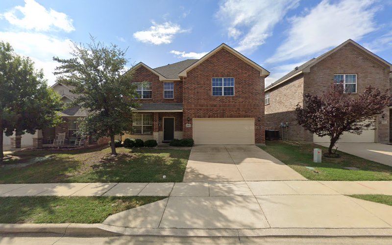 Fort Worth Roofers