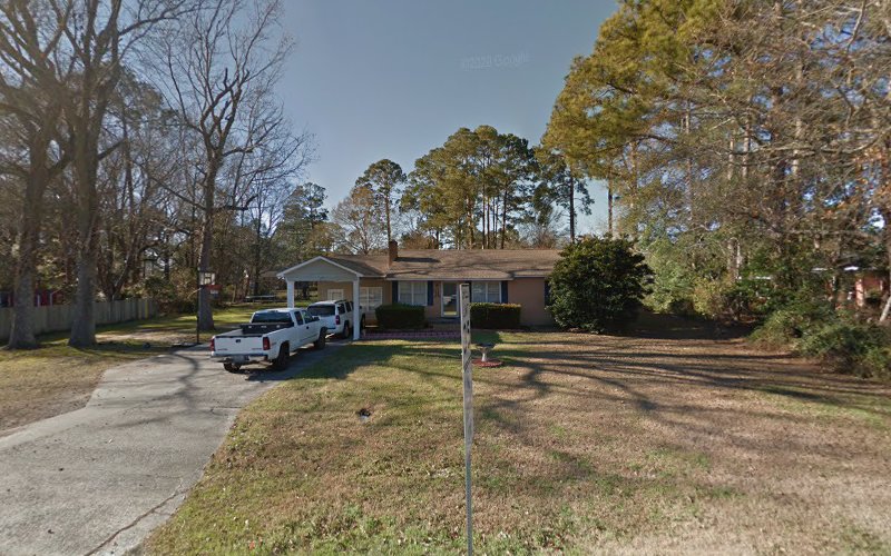 Kga Roofing Contractors