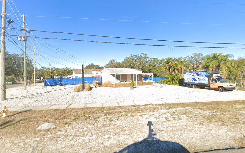 My Florida Plumber LLC