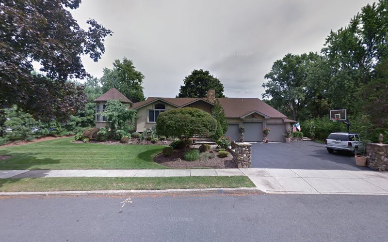 Giannotta Construction, Inc.