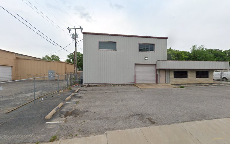 Gilley Electric Inc.