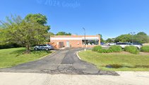 MasterVizion Technologies LLC