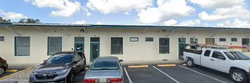 Cool Coast Heating & Cooling, Inc.