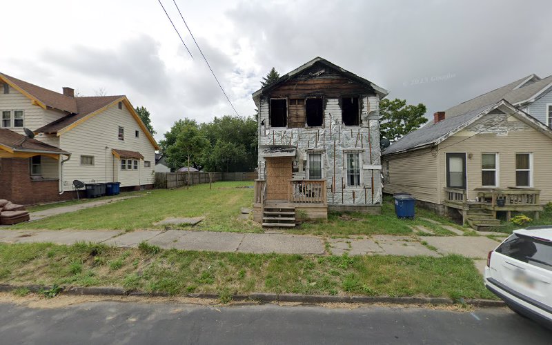 Affordable Home Repair