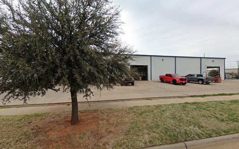 Elliott Electric Supply