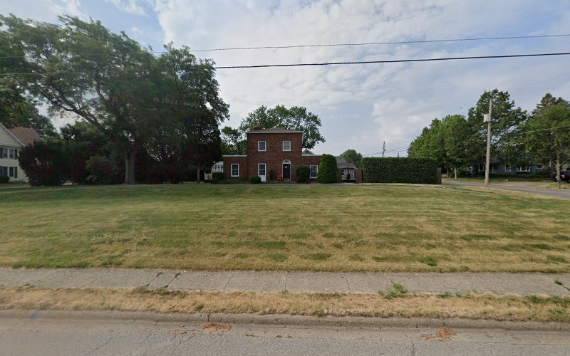 Zimmerman Builders, Inc.