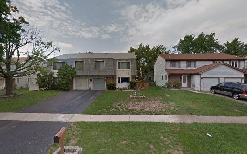 Corman Construction, Inc.