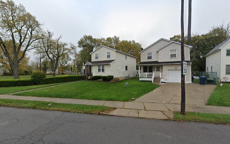 ELS Contracting of WNY Inc.