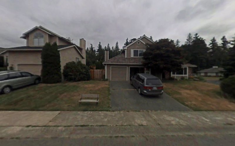 PF Method Home Construction LLC