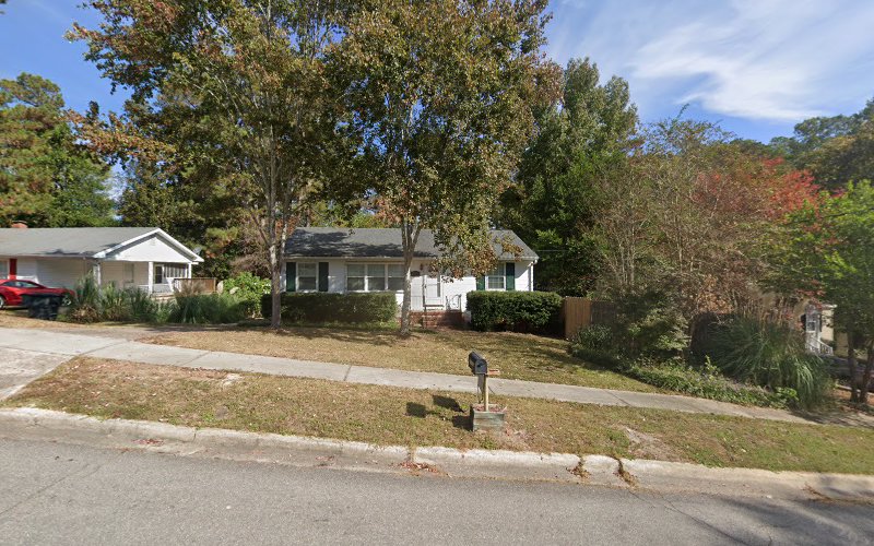 HoneyDo Home Repair