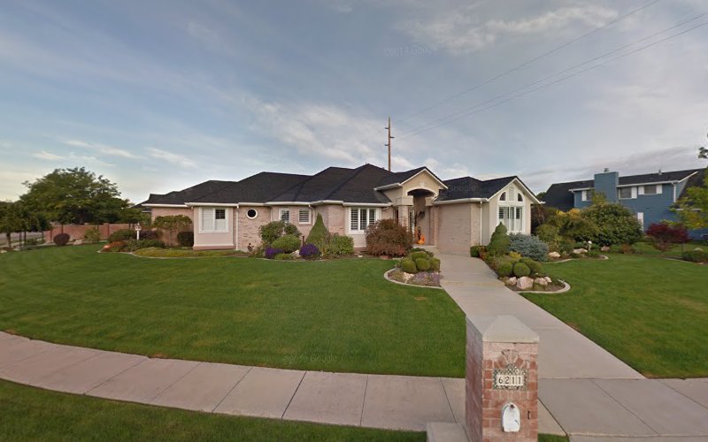 Boyer Construction Corp.