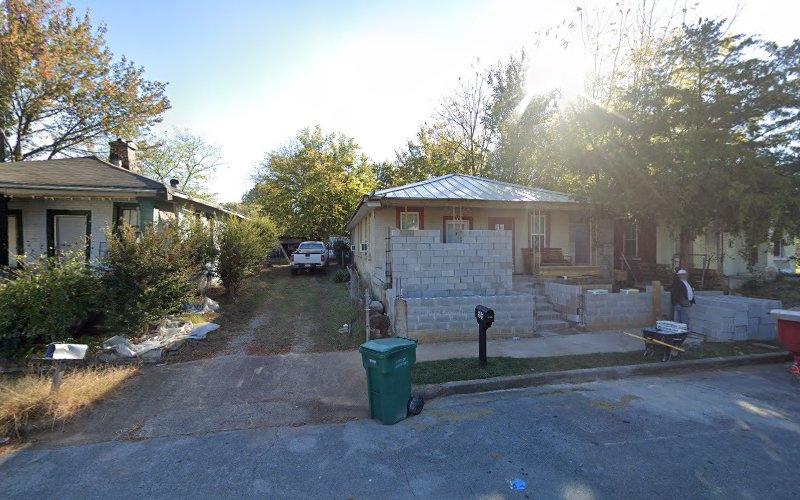 J&J Restoration and Services Inc.