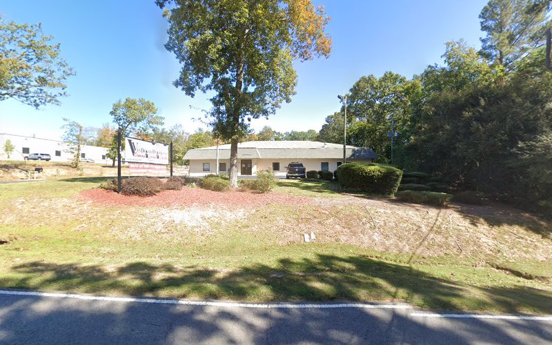 CSRA Roofing and Construction Company