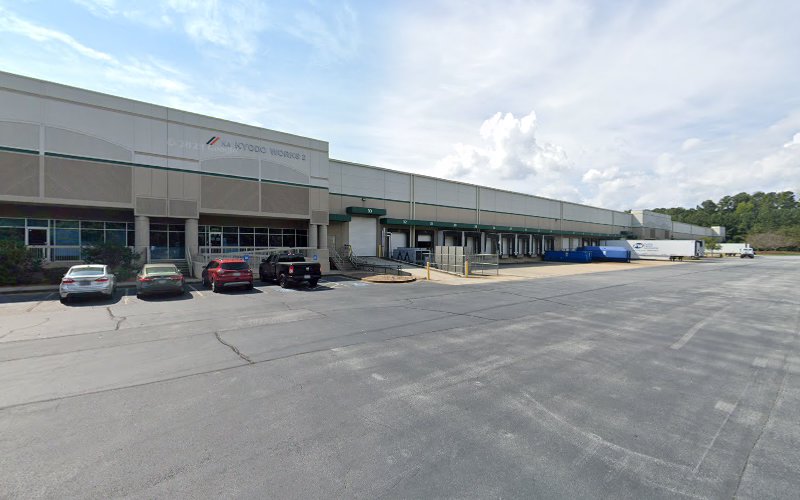T&B Air Duct HVAC, LLC.