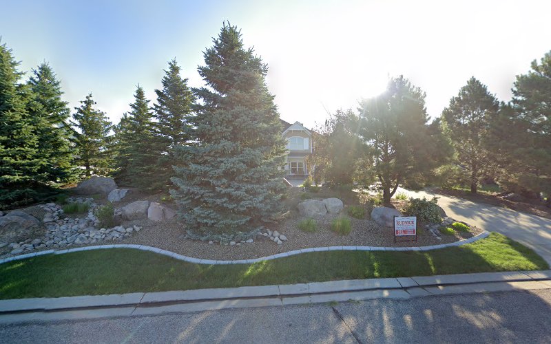 Rudnick Construction, Inc