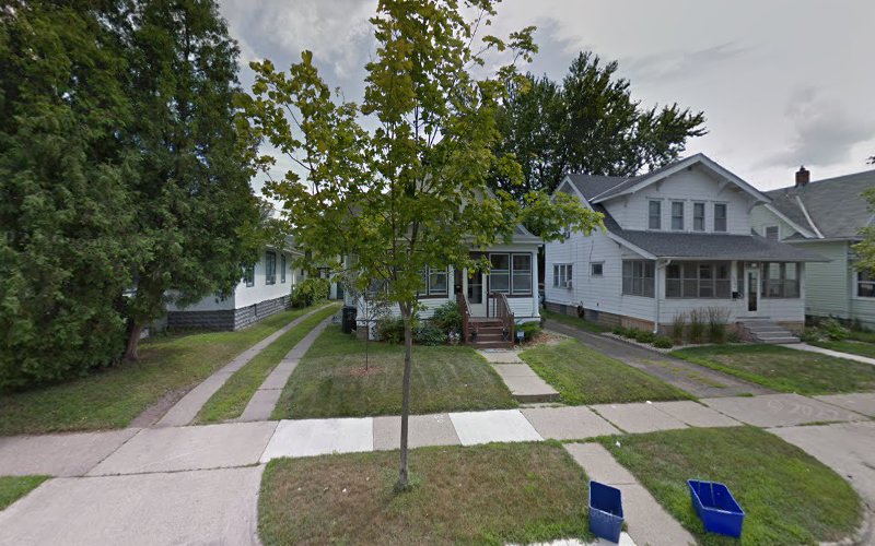 Horner Remodeling, LLC