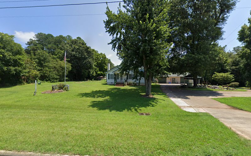 Cleveland Electrical Contractors of Shelby, Inc.