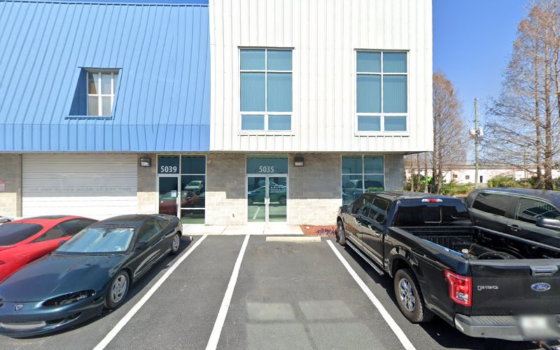 BMCI Contracting, Inc.