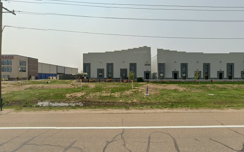 First Point Construction