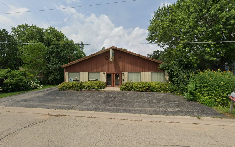 Art's Electric and Heating Inc.