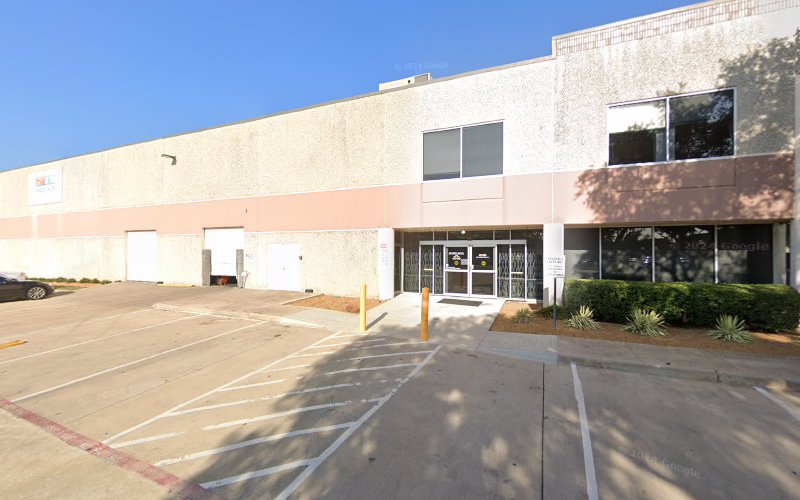 Johnson Supply