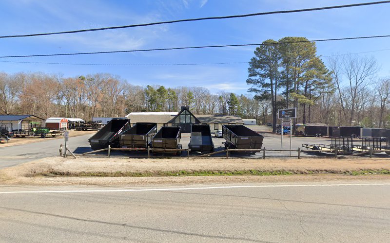 JPro Carolinas, Inc.