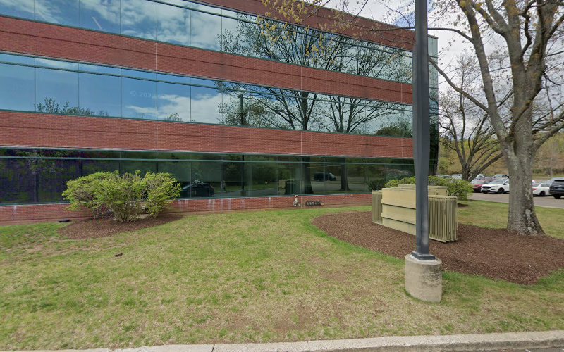 Superior Construction & Landscaping, LLC