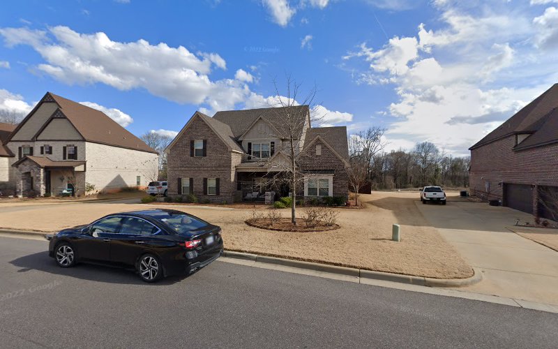 Grand Prestige Remodels, LLC
