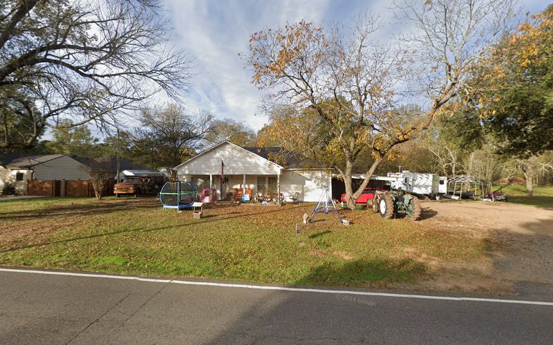 A.J. Foy Roofing