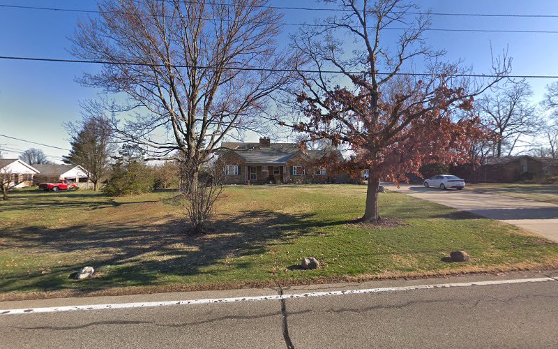 Griffith Roofing & Remodeling, Inc.