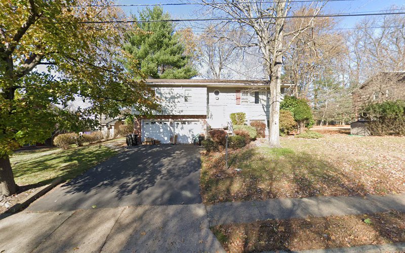 Appliance Medic of Rockland Inc.
