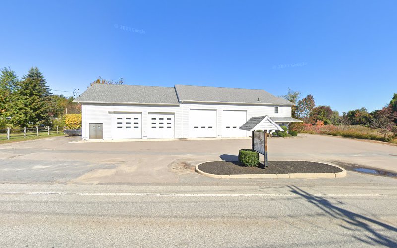 Lawrence Septic & Sewer Services