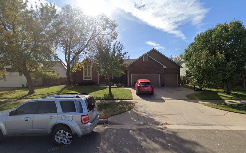 HD Clearview Services LLC