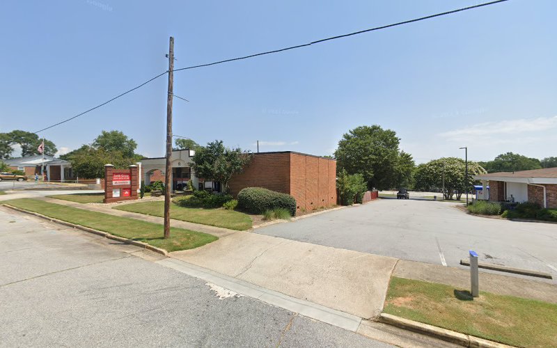 AM Mechanical, Inc.