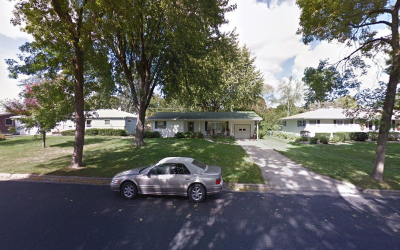 Midwest Painting Service