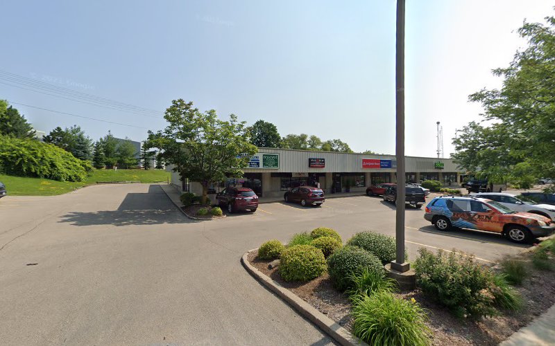 Waunakee Remodeling, Inc.