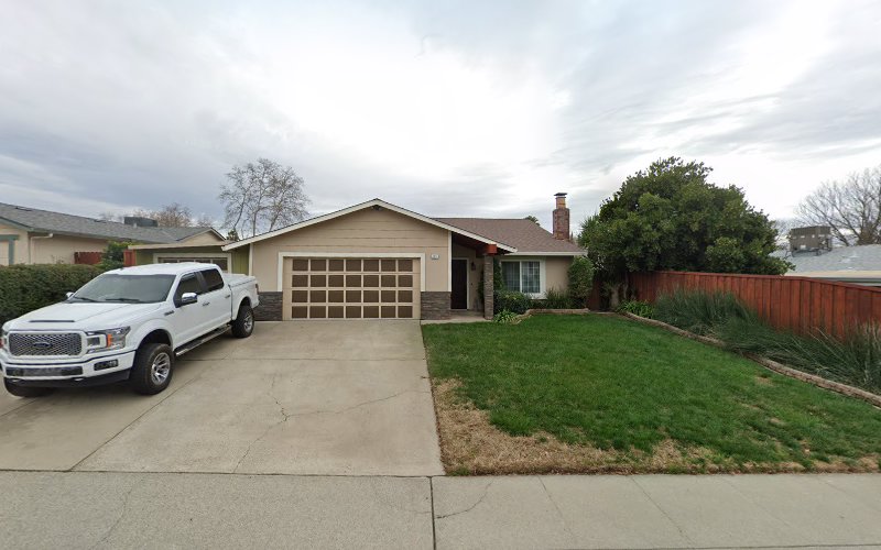 Specialized Electric