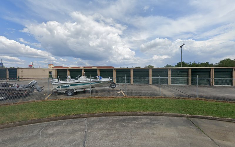 Town and Country Custom Roofing