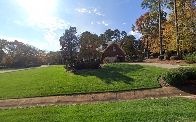 Baur Renovations LLC