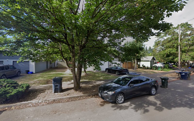 Just A Little Cleaner LLC