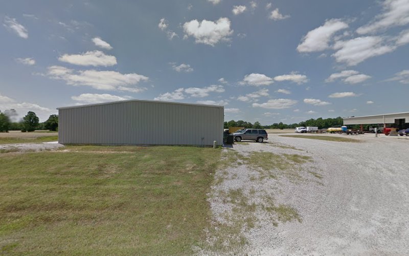 C.T.E., Inc.