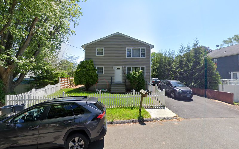 American Eagle Contracting, Inc.