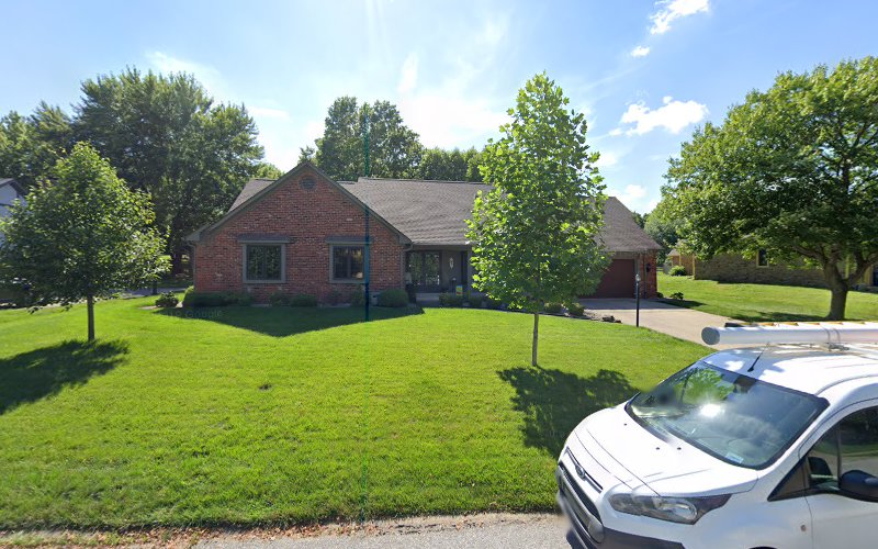Pulse Electric, LLC