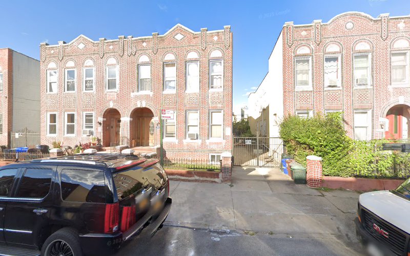 Vittorio Roofing Co.