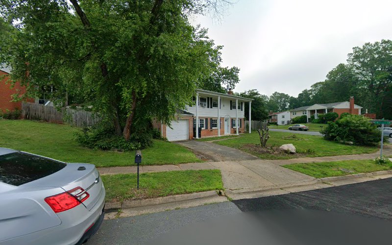 Smart Choice Painting & Remodeling, LLC