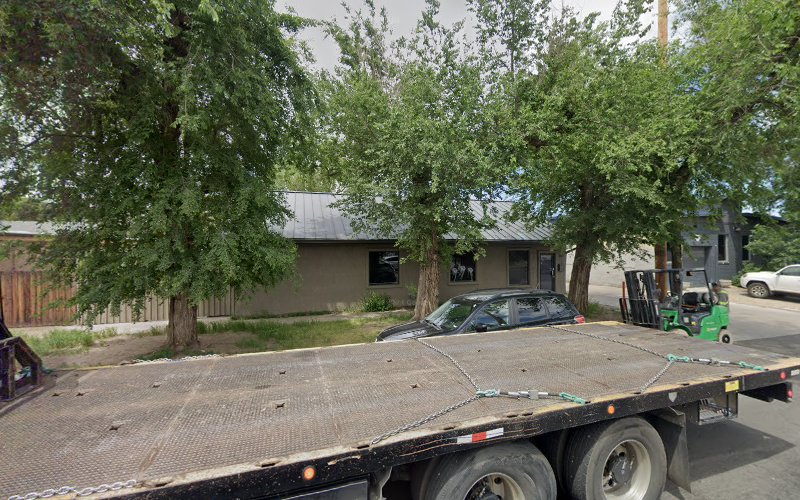 Facility Solutions Group
