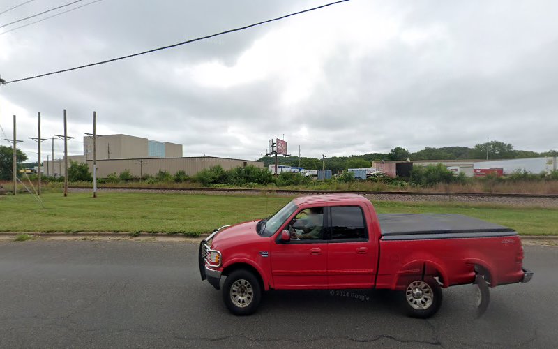 Eau Claire Roofing Co., Inc.